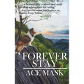 Forever Stay