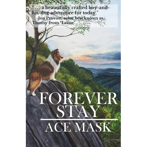 Forever Stay