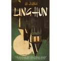 Linghun