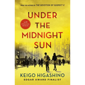 Under the Midnight Sun
