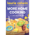 More Home Cooking