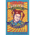All about Kesey