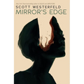 Mirror's Edge (Impostors, Book 3): Volume 3