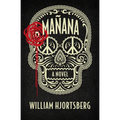 Mañana