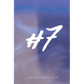 #7