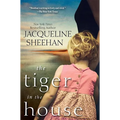 The Tiger in the House