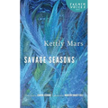 Savage Seasons