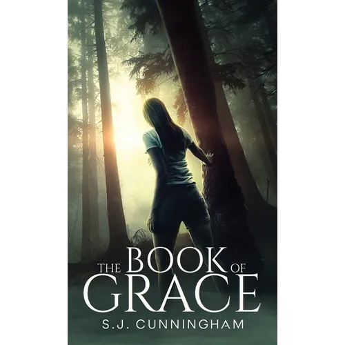 The Book of Grace