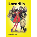 Lazarillo