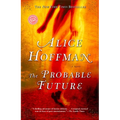 The Probable Future