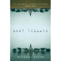Lost Village