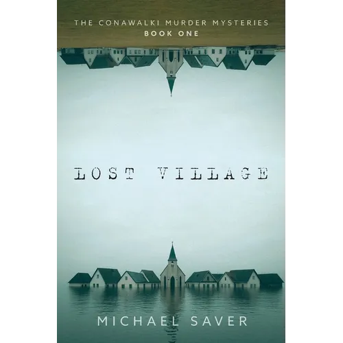 Lost Village
