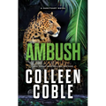 Ambush