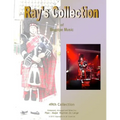 Ray's Collection of Bagpipe Music Volume 49