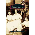 Brooksville