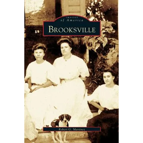 Brooksville