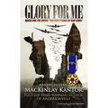 Glory for Me