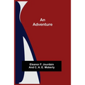 An Adventure