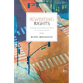 Rewriting Rights: Making Reasonable Mistakes in a Social Context