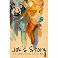 Jak's Story