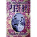 Victorian Confederate Poetry: The Southern Cause in Verse, 1861-1901