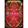 The Betrayals