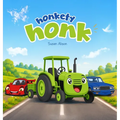 Honkety Honk