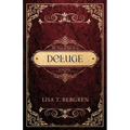 Deluge