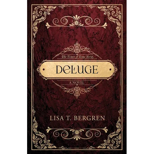 Deluge