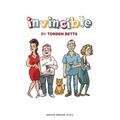 Invincible