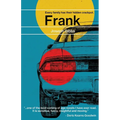Frank