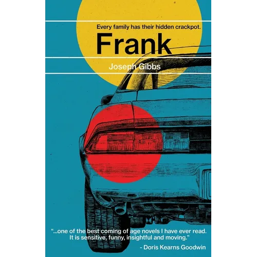 Frank