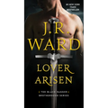 Lover Arisen
