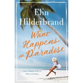 What Happens in Paradise