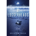 At Loggerheads
