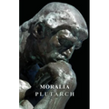 Moralia