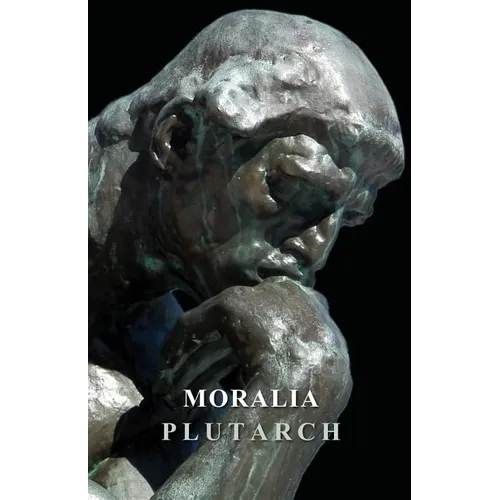 Moralia