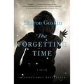 The Forgetting Time