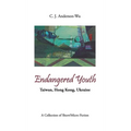 Endangered Youth-Taiwan, Hong Kong, Ukraine