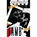Lamb: A Dark Retelling: A Dark Retelling