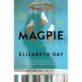 Magpie