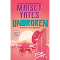 Unbroken