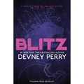 Blitz