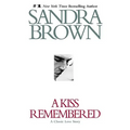 A Kiss Remembered