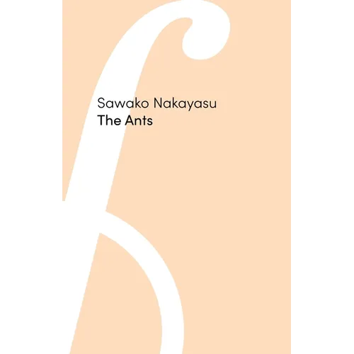 The Ants