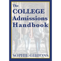 The College Admissions Handbook