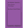 In Darkest America