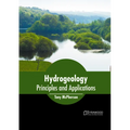 Hydrogeology: Principles and Applications