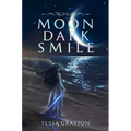 Moon Dark Smile