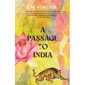 A Passage to India (Warbler Classics)